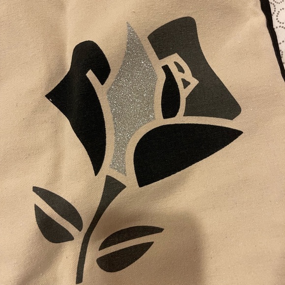 Lancôme small bag - Picture 3 of 5